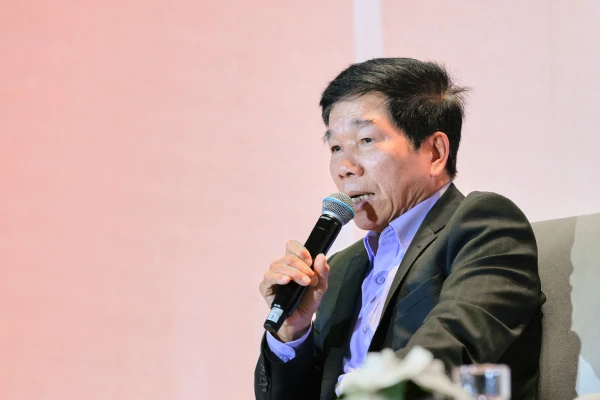 khong-kiem-soat-tot-dong-tien-doanh-nghiep-bat-dong-san-doi-mat-rui-ro-lon