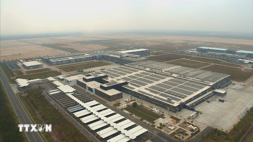 viet-nam-la-diem-nhan-trien-vong-trong-buc-tranh-toan-cau-cua-lego