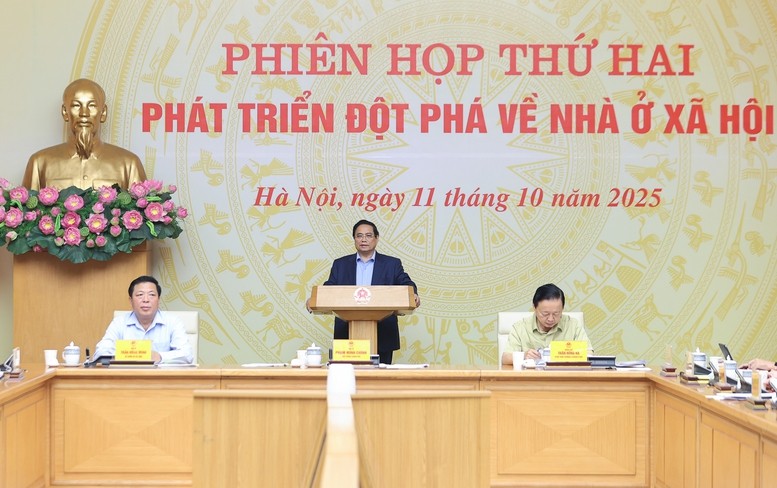 thu-tuong-chinh-phu-dot-pha-phat-trien-nha-o-xa-hoi-phu-hop-tung-dia-phuong-day-du-ha-tang-va-can-doi-cung-cau