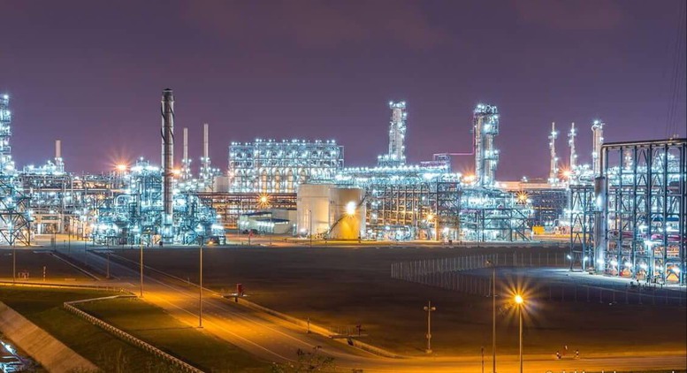 Petrovietnam linh hoạt các giải pháp, góp phần ổn định hệ thống cung ứng xăng dầu