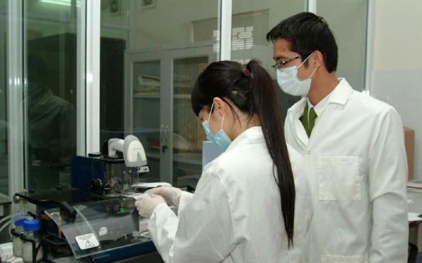 vi-sao-vcci-kien-nghi-giu-nguyen-danh-muc-nganh-nghe-co-dieu-kien-tai-cap-luat