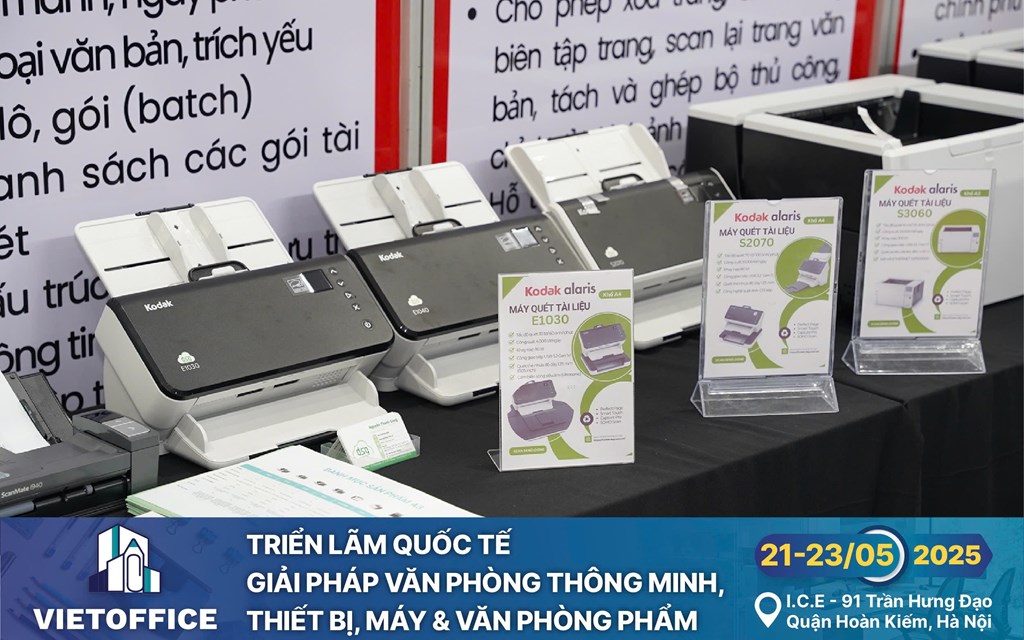 vietoffice-2025-se-quy-tu-hon-100-doanh-nghiep-tham-gia