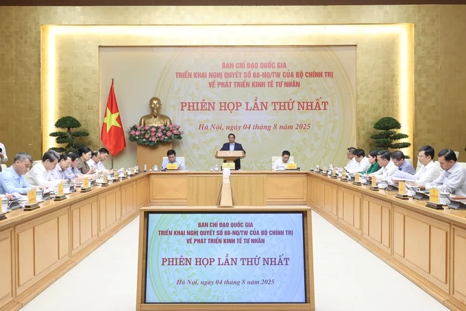 xay-dung-chinh-sach-ho-tro-thue-cho-doanh-nghiep-nho-va-vua-ho-kinh-doanh