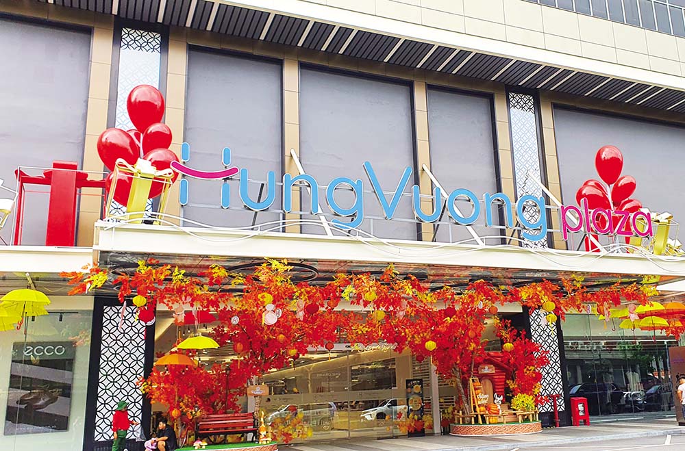 12-HungVuongPlaza.jpg