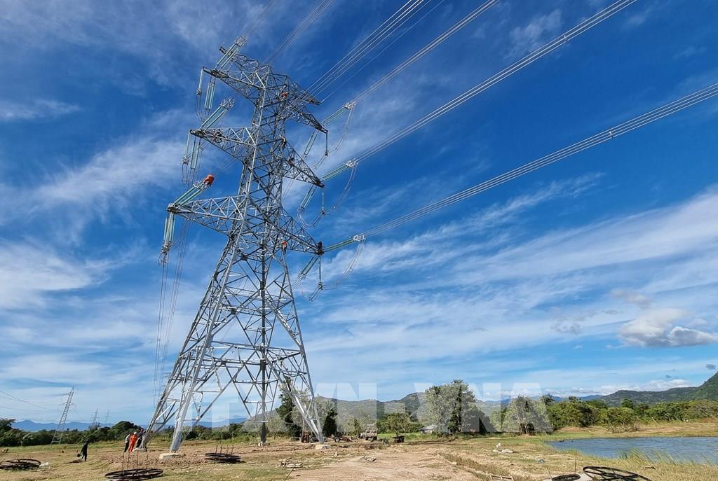 an-tuong-viet-nam-nganh-dien-tu-khoi-lua-khang-chien-den-ky-nguyen-so