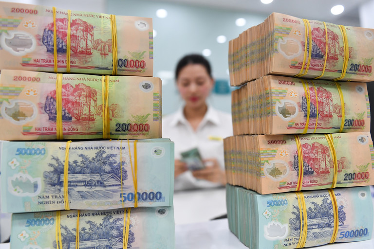thu-17-trieu-ty-chi-cho-bo-may-toi-1-trieu-ty-ngan-sach-gong-minh-nuoi-bo-may