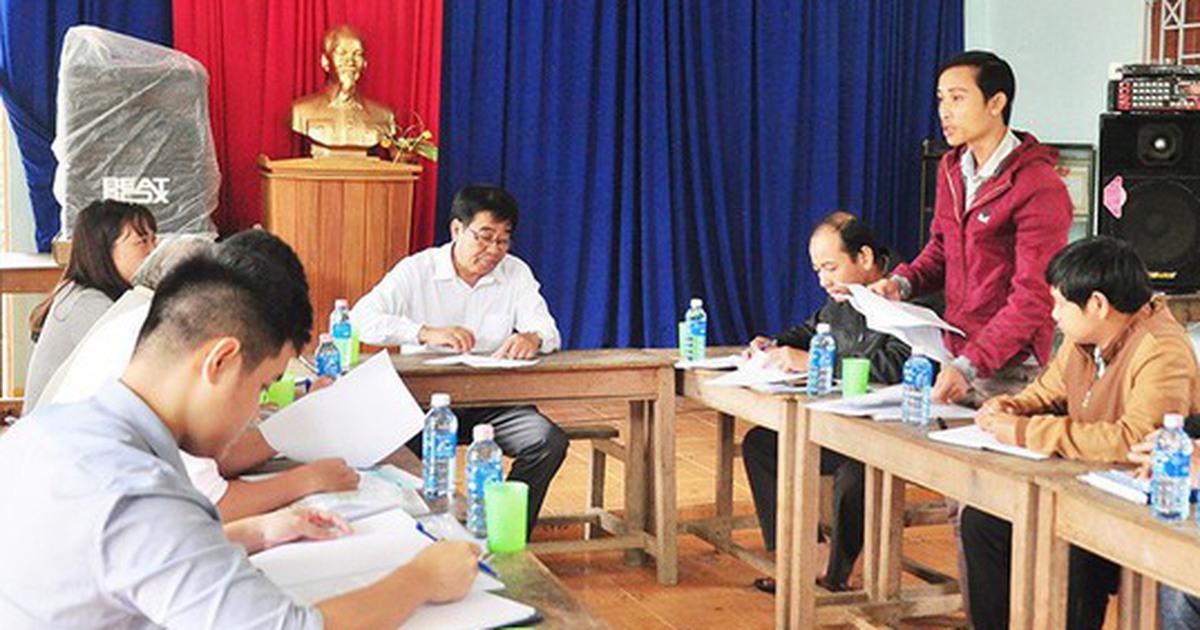co-duoc-dong-bu-bhxh-thoi-gian-lam-can-bo-khong-chuyen-trach