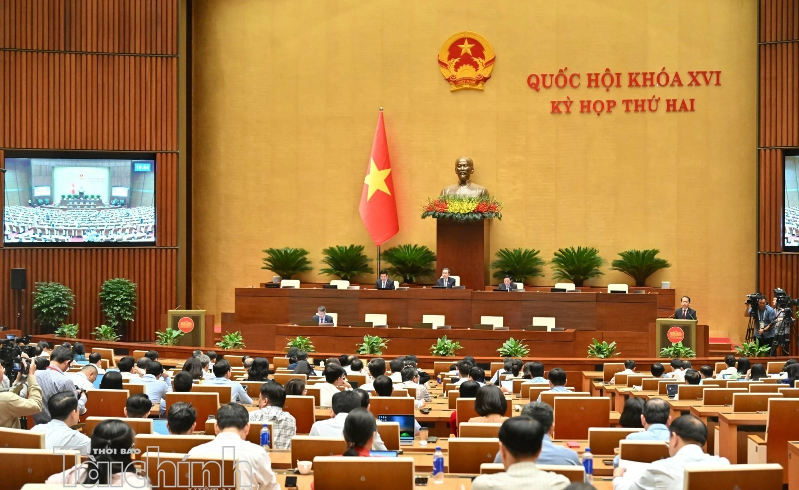 sua-luat-nha-o-bo-sung-chinh-sach-moi-phat-trien-nha-o-cho-thue