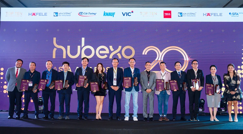 Top 10 Công ty Kiến trúc_HAA2025.jpg