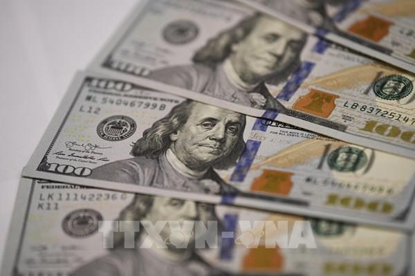 nhieu-ceo-nhan-dinh-my-se-tiep-tuc-thu-hut-phan-lon-dong-von-dau-tu-cua-toan-cau