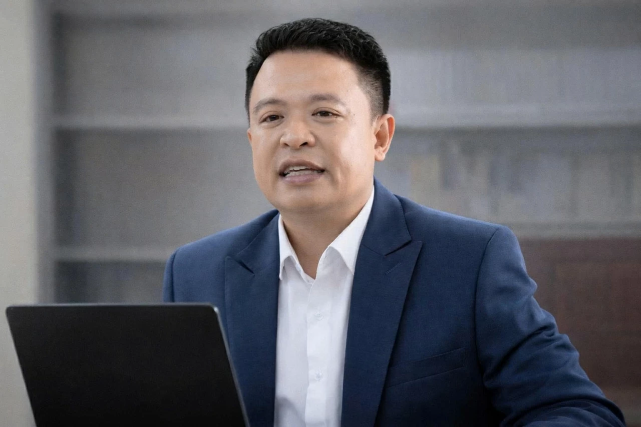 ky-hop-thu-nhat-quoc-hoi-khoa-xvi-lay-hieu-qua-lam-thuoc-do-cung-co-niem-tin-xa-hoi