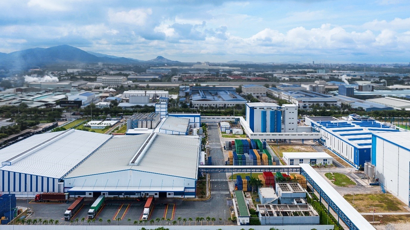 Nghị quyết 10: Không chỉ đón những cánh chim mới, mà còn giữ chân nhà đầu tư để tạo nên cả cánh rừng