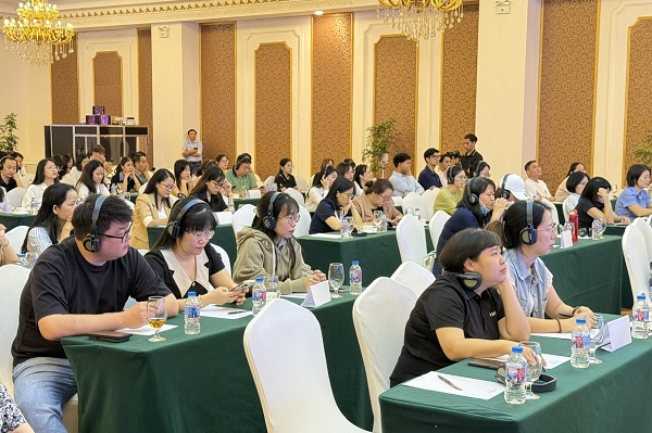 khach_tham_gia.jpg khach_tham_gia.jpg