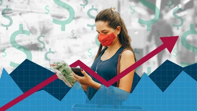 gia-xang-dau-tang-cao-hoc-cach-thich-nghi-voi-trang-thai-moi