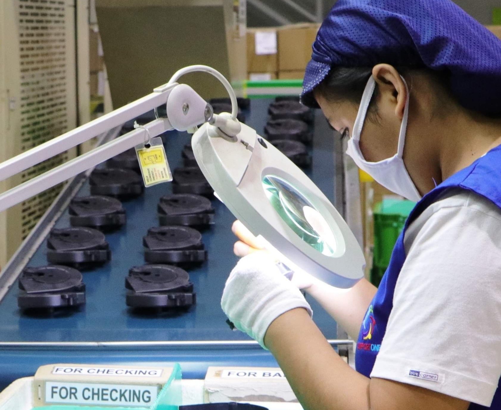 hang-dong-co-nhat-sanyo-denki-muon-mo-nha-may-hon-1000-ty-o-hung-yen