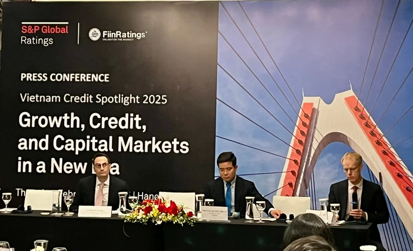 kinh-te-nam-2025-vuot-thach-thuc-huong-toi-nang-xep-hang-tin-nhiem-quoc-gia