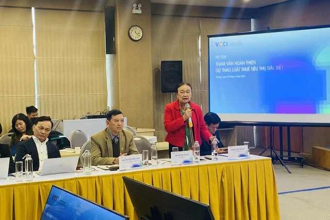 de-xuat-lui-thoi-diem-tang-thue-tieu-thu-dac-biet-voi-thuoc-la