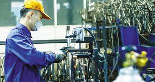 quyet-liet-vi-muc-tieu-tang-truong