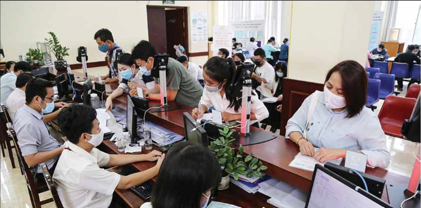 mo-hinh-chinh-quyen-hai-cap-nhung-chuyen-bien-tich-cuc-va-kho-khan-ban-dau