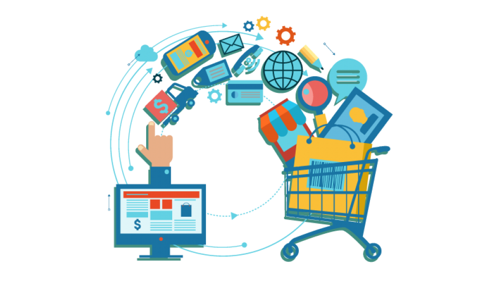 ban-hang-online-xac-dinh-doanh-thu-tinh-thue-the-nao