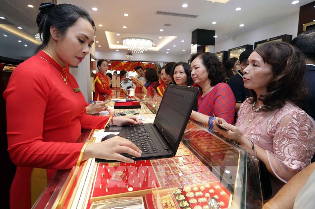 xung-quanh-viec-xoa-bo-co-che-nha-nuoc-doc-quyen-san-xuat-vang-mieng