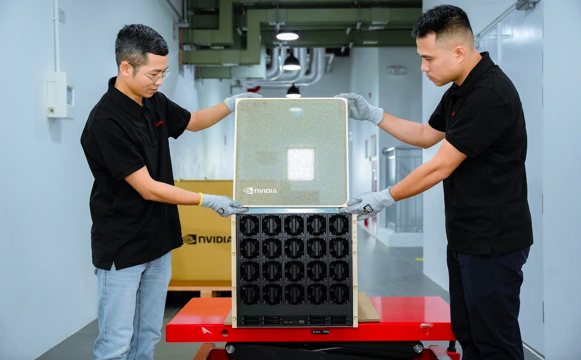 viettel-van-hanh-sieu-may-tinh-moi-nhat-cua-nvidia-dau-tien-tai-viet-nam