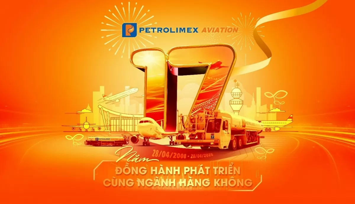 petrolimex-aviation-17-nam-dong-hanh-phat-trien-cung-nganh-hang-khong-cung-dat-nuoc