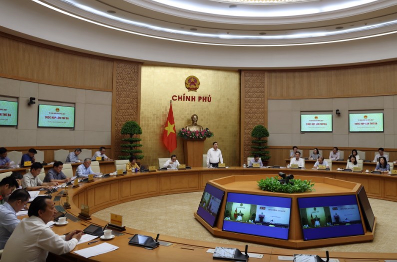 APEC-1.jpg
