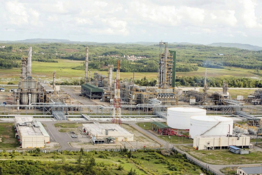 tang-suc-de-khang-an-ninh-nang-luong-truoc-bien-dong-trung-dong