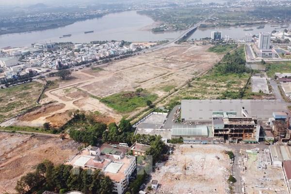 Nhận diện những "điểm nghẽn" trong công tác định giá đất