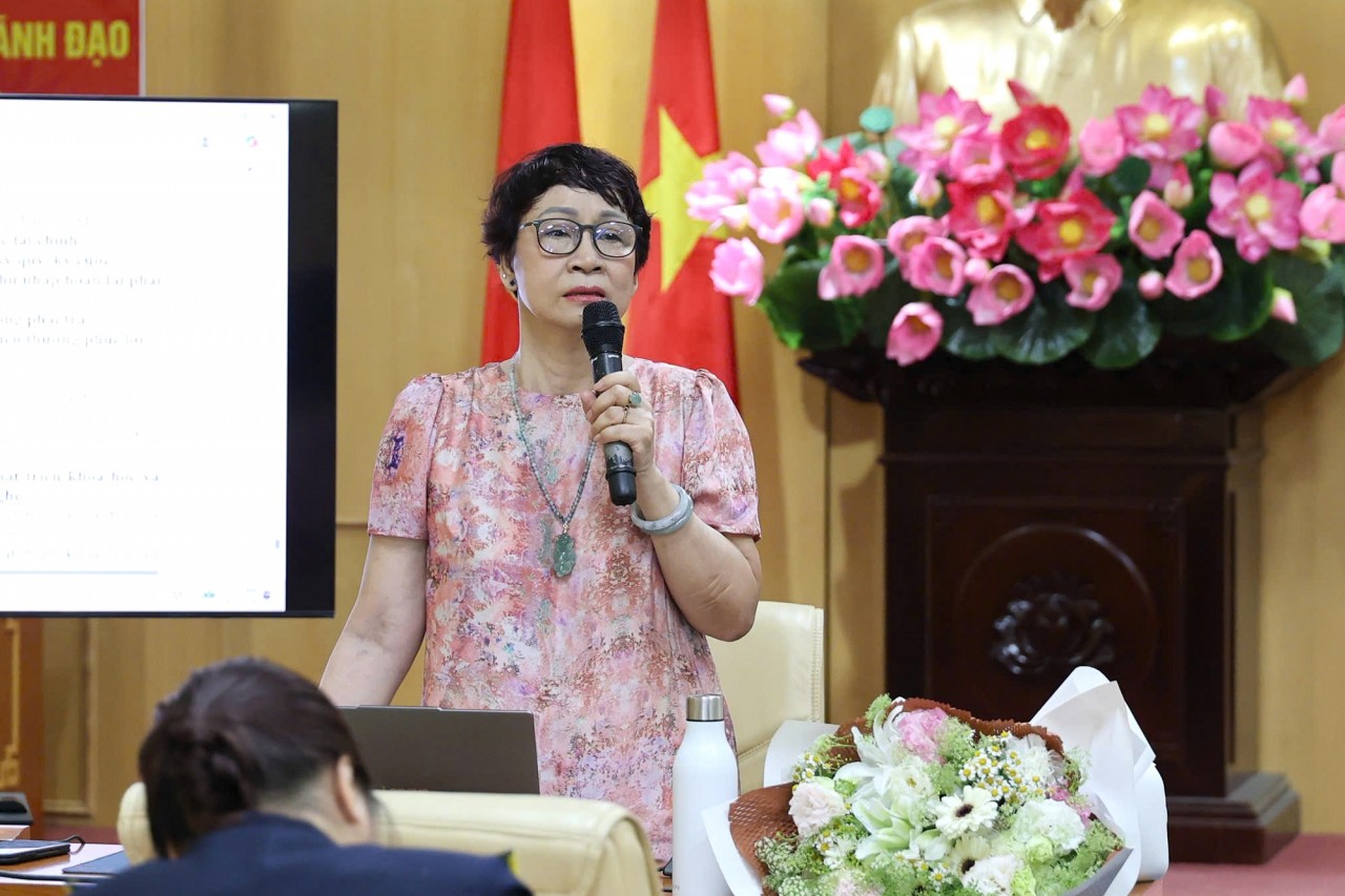 nang-cao-nang-luc-quan-ly-thue-trong-linh-vuc-chung-khoan