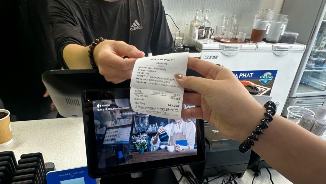 lay-hoa-don-dau-vao-viec-nho-loi-ich-lon-bao-ve-quyen-loi-ho-kinh-doanh