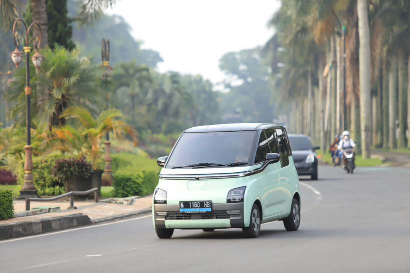 indonesia-lan-dau-vuot-my-trong-cuoc-dua-xe-dien-toan-cau