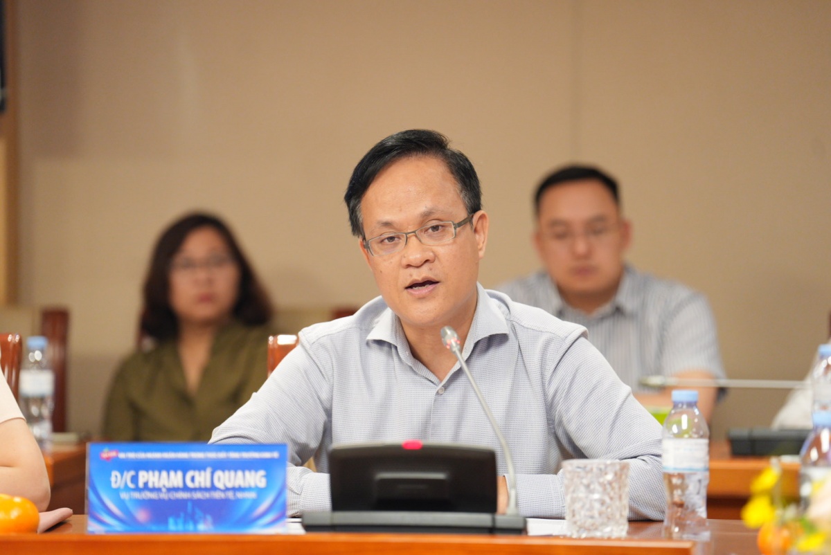 Chính sách tiền tệ đang phải đối mặt với "bộ ba bất khả thi", chính sách tài khóa phải "gánh" vai trò mở rộng