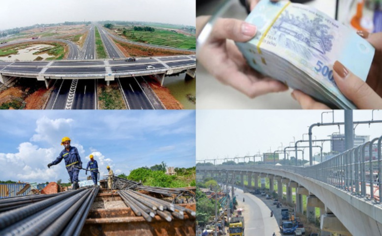 5-thang-dau-nam-2026-27-bo-co-quan-19-dia-phuong-giai-ngan-von-dau-tu-cong-dat-thap