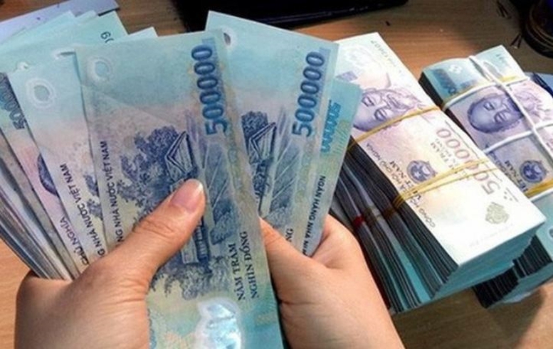 muc-dieu-chinh-tien-luong-thu-nhap-thang-da-dong-bao-hiem-xa-hoi-2025