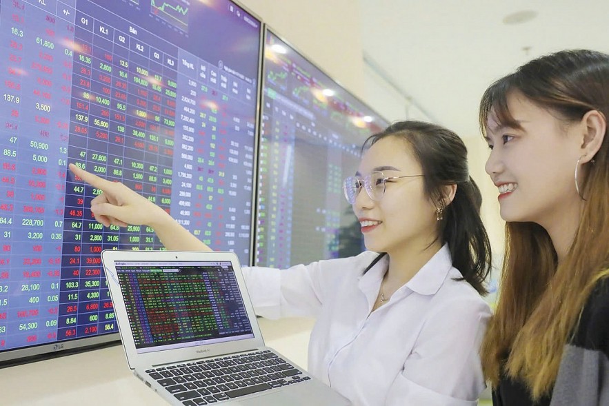 phat-trien-nganh-quy-de-nang-cao-chat-luong-dong-von