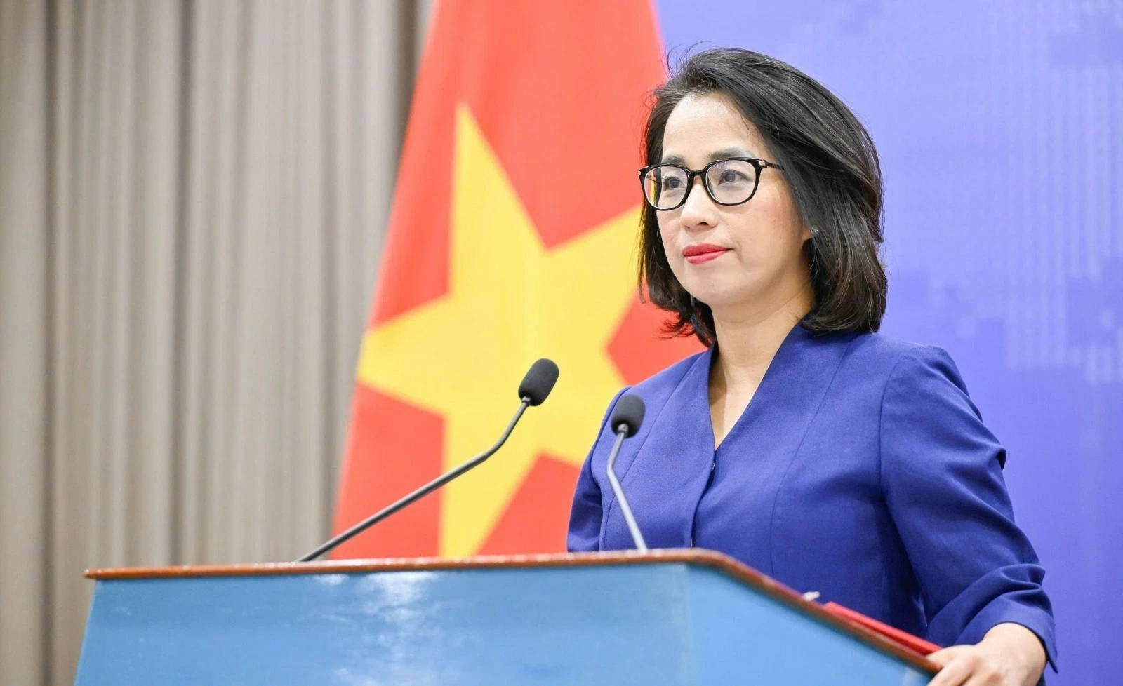 eu-ghi-nhan-no-luc-minh-bach-hoa-chinh-sach-thue-cua-viet-nam