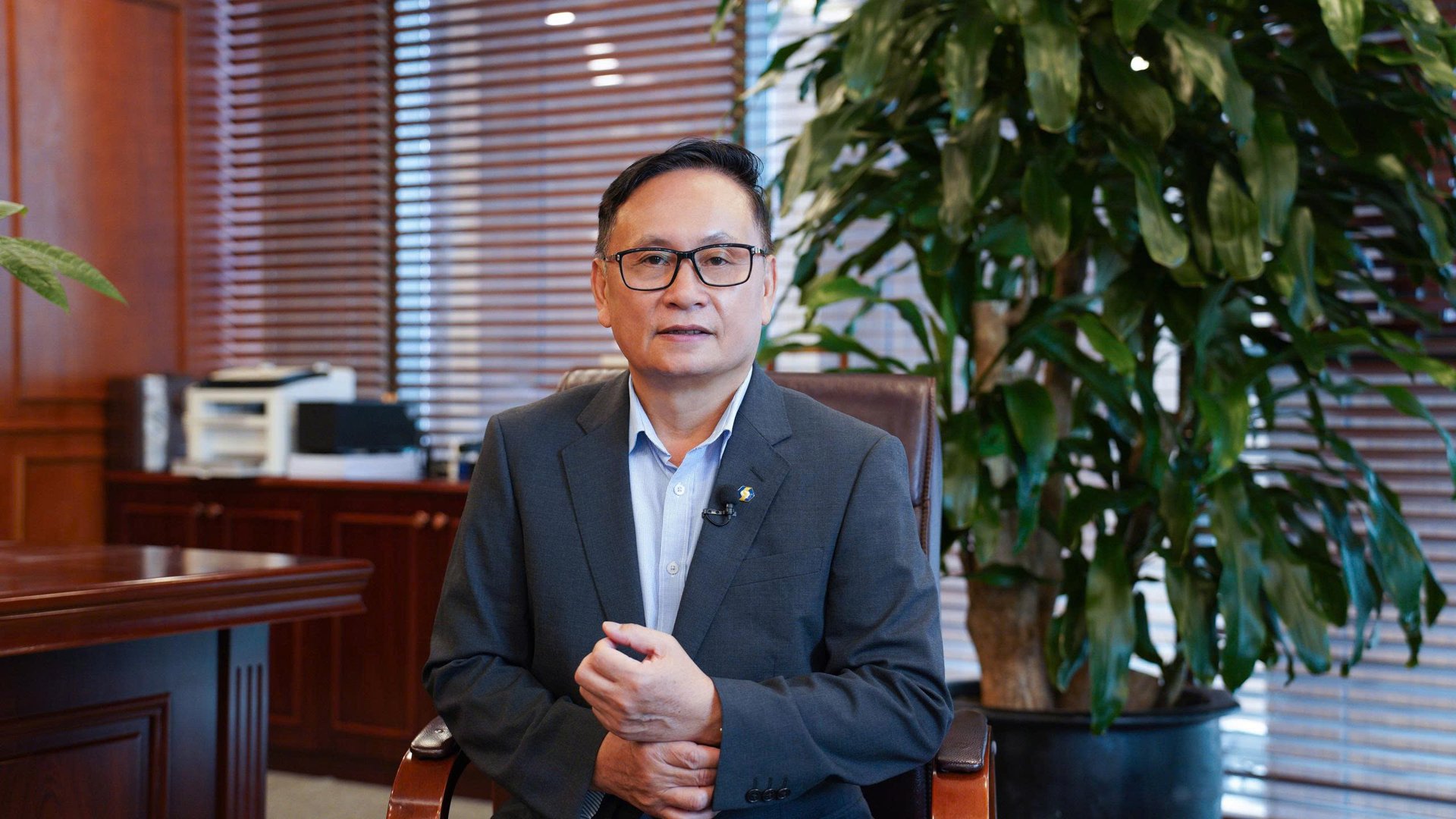 dau-an-vsdc-trong-hanh-trinh-25-nam-cua-thi-truong-chung-khoan