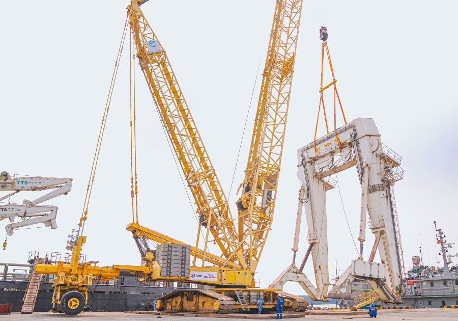 Cms-02.jpg