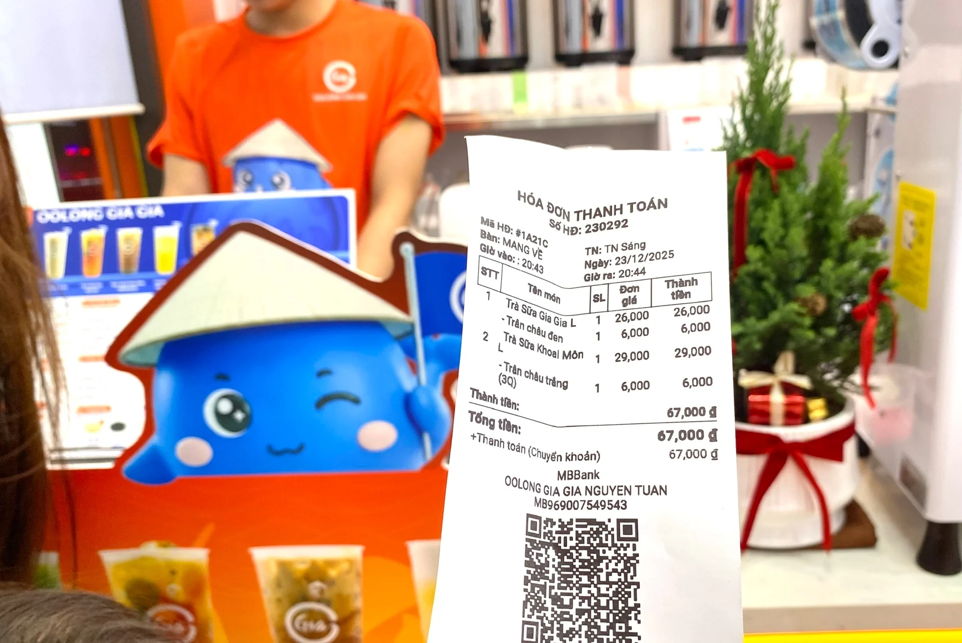 ban-hang-qua-san-online-ho-kinh-doanh-khong-phai-xuat-hoa-don-dien-tu