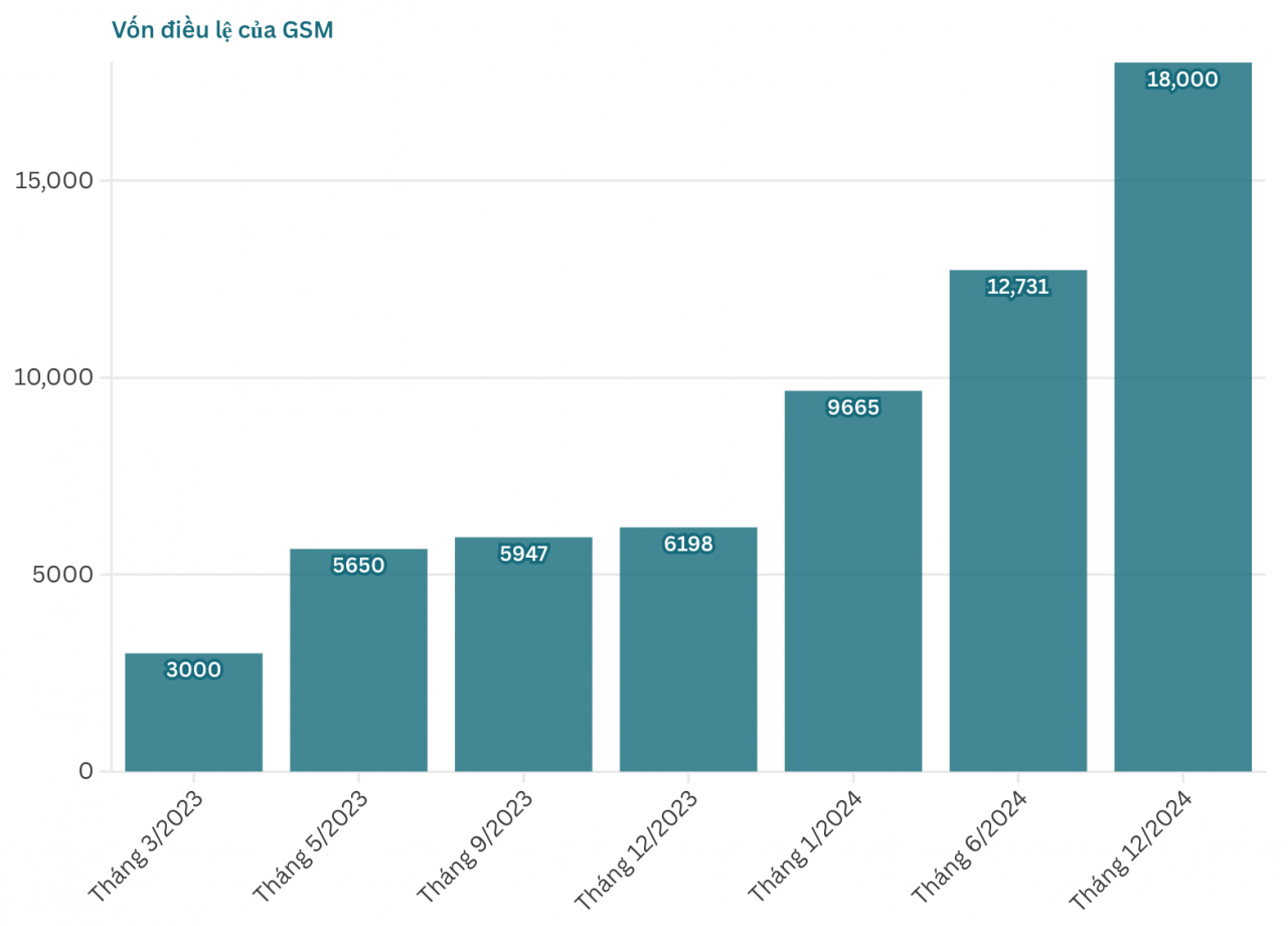 gsm-hang-taxi-dien-cua-ty-phu-pham-nhat-vuong-tang-them-von-hon-5000-ty-dong