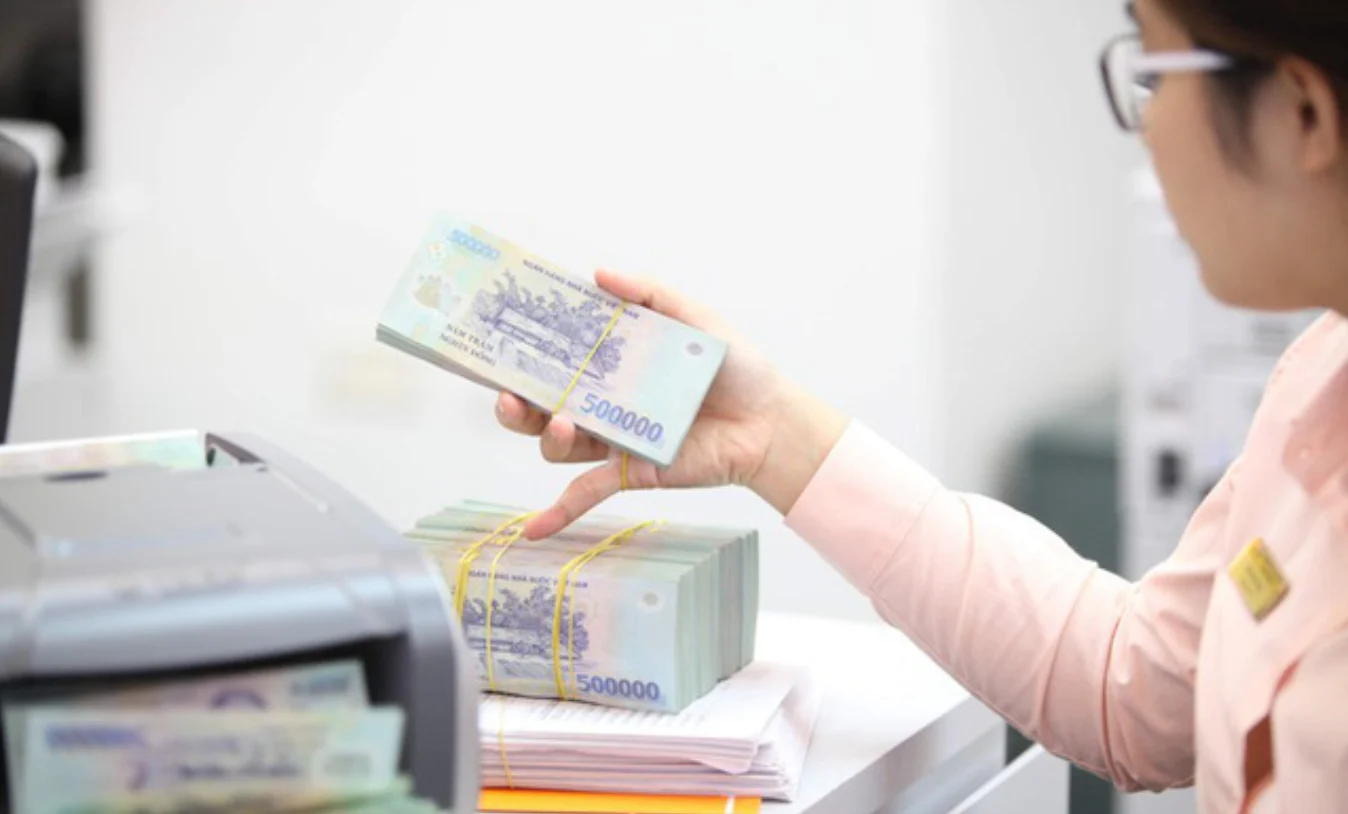 chuyen-vao-tai-khoan-ca-nhan-dong-tien-se-bi-theo-dau-truy-thu-thue