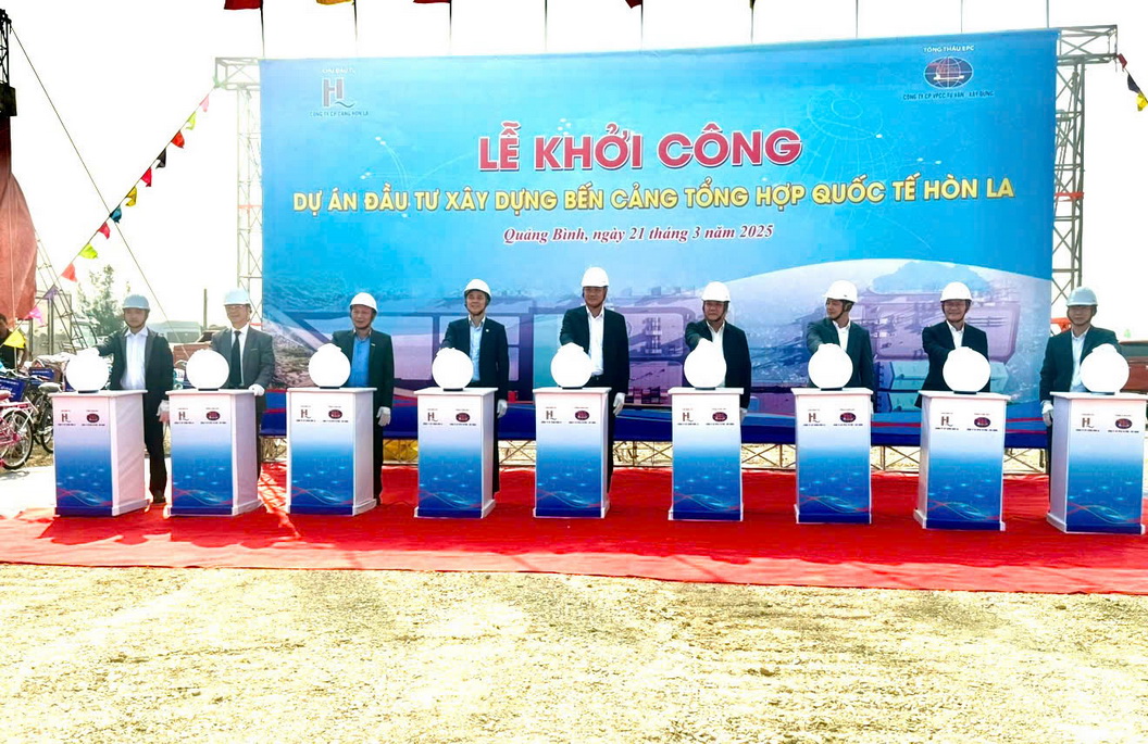 cang_hon_la.jpg