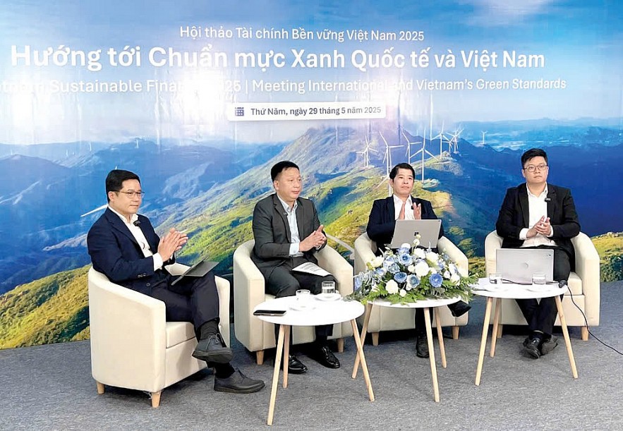 hoan-thien-phap-ly-tieu-chuan-de-thi-truong-trai-phieu-xanh-tang-toc