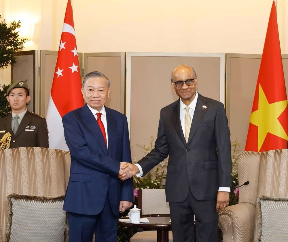 mo-chuong-moi-cho-quan-he-doi-tac-chien-luoc-toan-dien-viet-nam-singapore