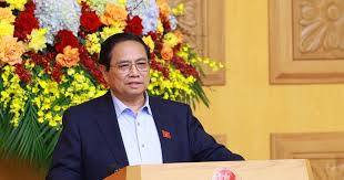 bo-sung-5-thanh-vien-hoi-dong-tu-van-chinh-sach