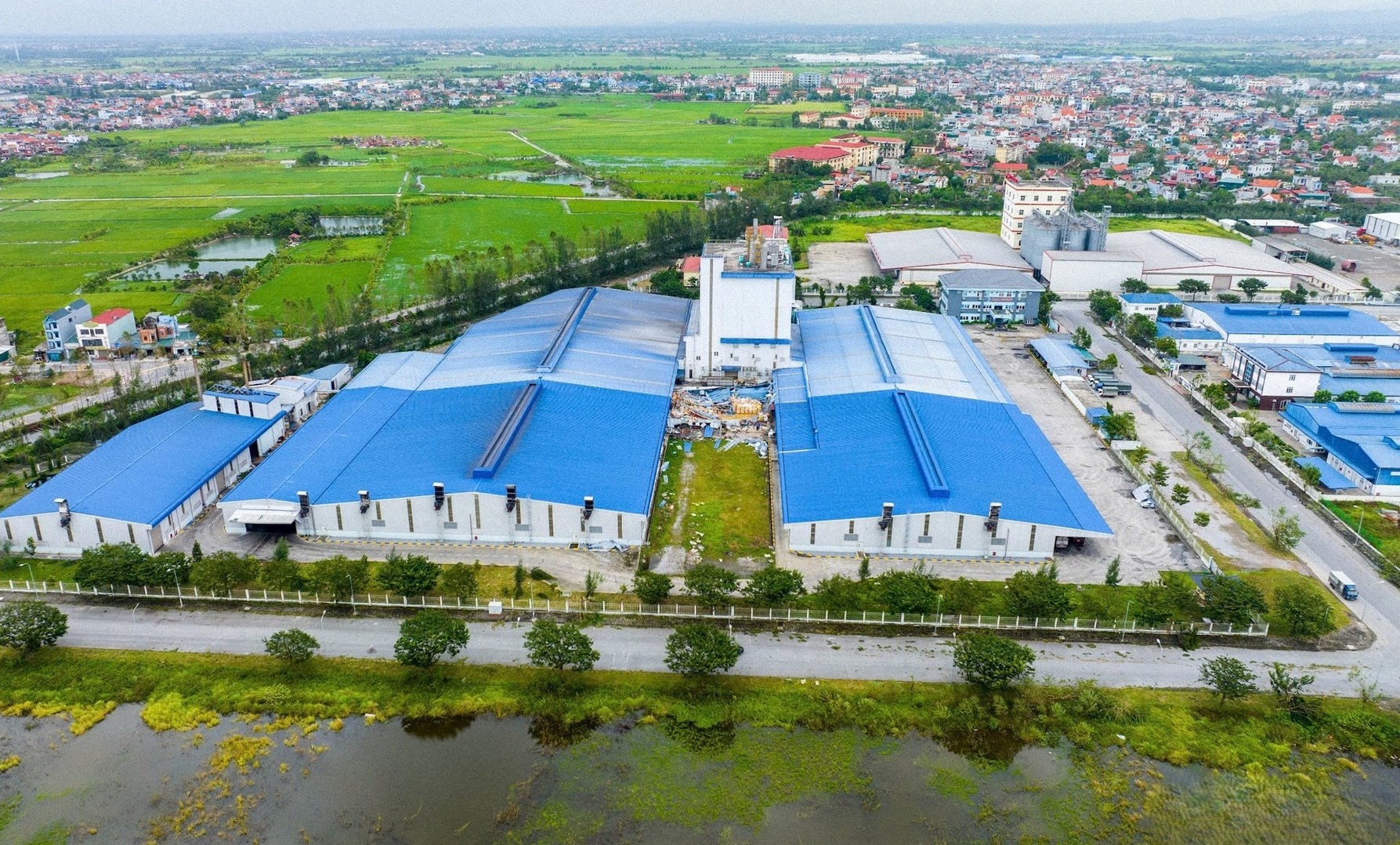 hai-duong-muon-thu-hut-it-nhat-1-ty-usd-von-fdi-vao-cac-kcn-nam-nay