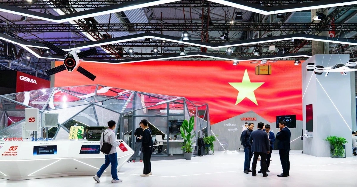 viettel-dat-nen-mong-cho-cong-nghe-tuong-lai-tai-trien-lam-di-dong-lon-nhat-the-gioi