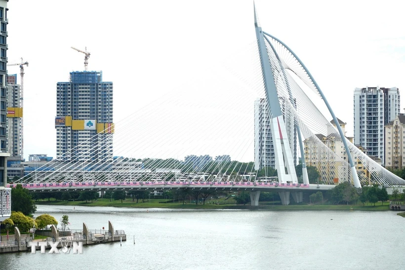 malaysia-tap-trung-thuc-day-kinh-te-so-va-sang-kien-xanh-cua-asean